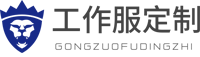 开yun体育官网入口登录app下载官网版下载 - 开yun官方登录入口 - 开yun体育官网APP下载